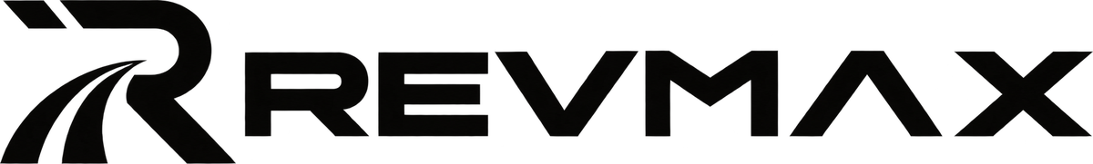 RevMax